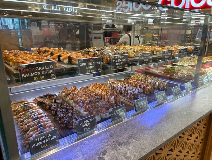 profitable-and-stable-income-sushi-takeaway-business-1