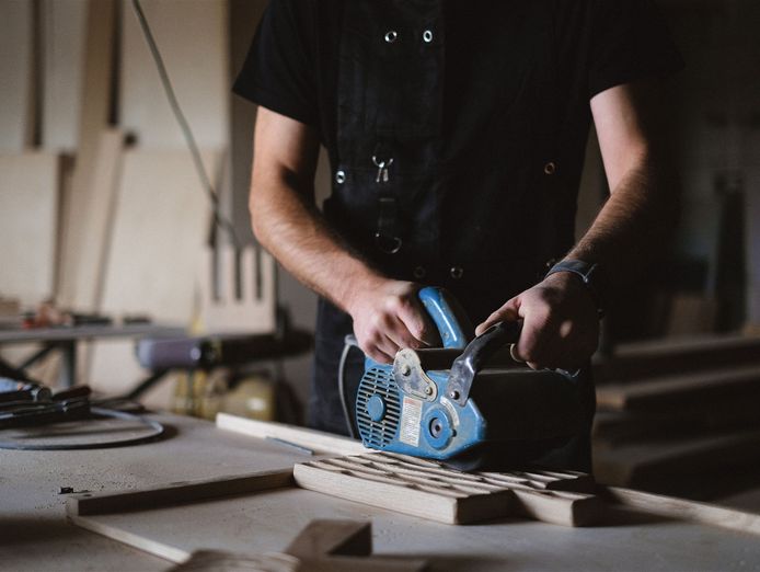 turnkey-commercial-amp-residential-joinery-business-1