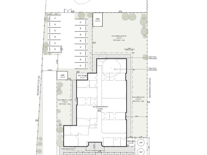 child-care-site-94-places-crystal-brook-s-a-1