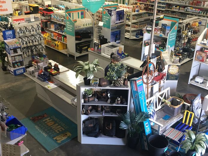 home-hardware-charleville-qld-freehold-included-0