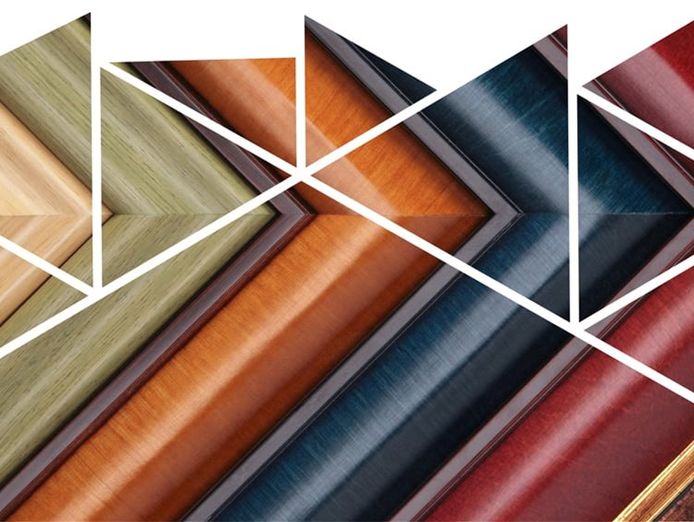 picture-framing-amp-signage-printing-business-4-sale-1