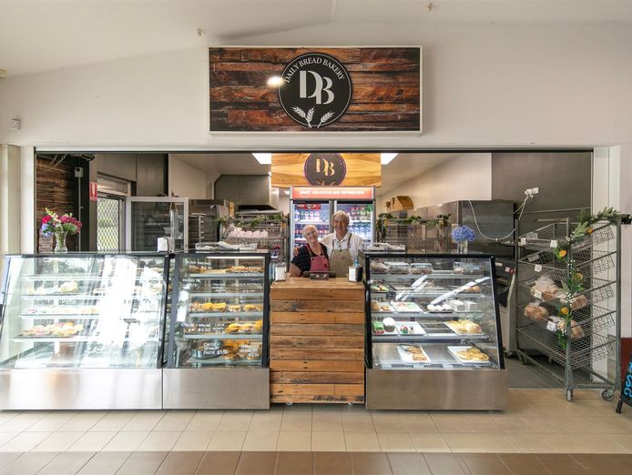 profitable-bakery-freehold-prime-sea-change-location-7