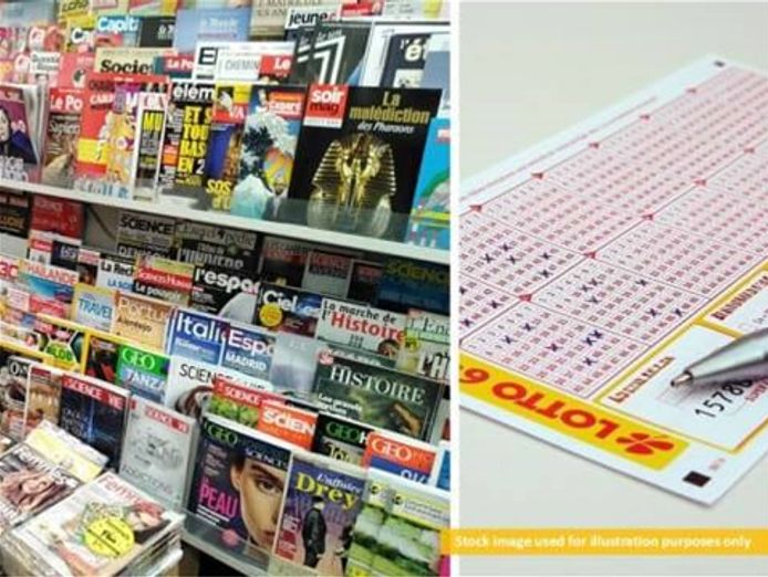 successful-lotteries-amp-news-agency-quot-plus-quot-0