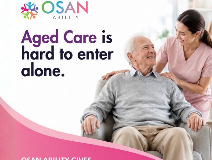 build-an-aged-care-business-with-real-support-2