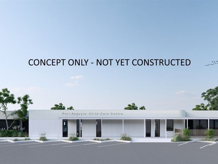 child-care-site-94-places-port-augusta-s-a-0