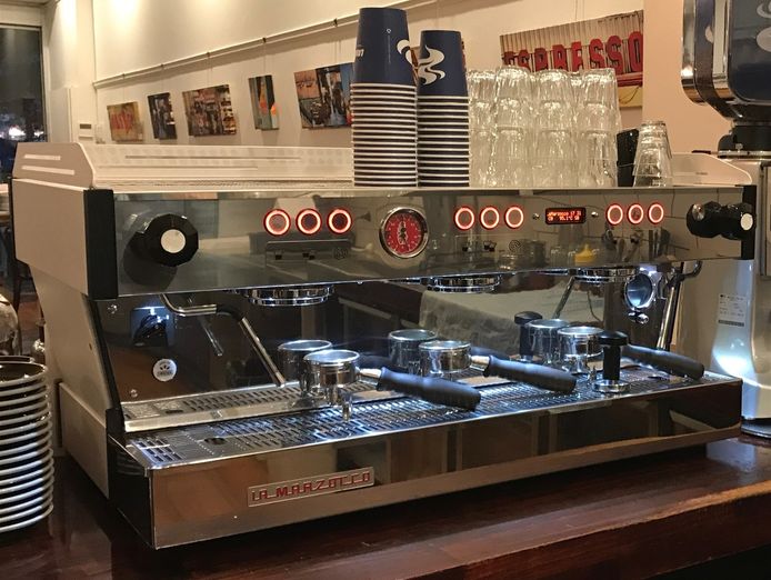 established-coffee-shop-in-prestigious-northeast-suburb-of-melbourne-0