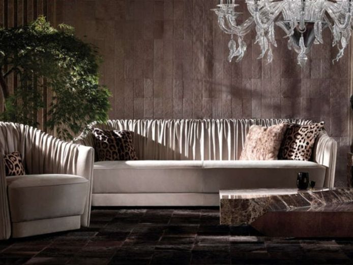 luxury-furniture-ecommerce-business-high-margins-reduced-to-17-750-1