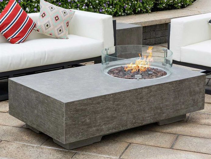 premium-outdoor-living-online-business-3