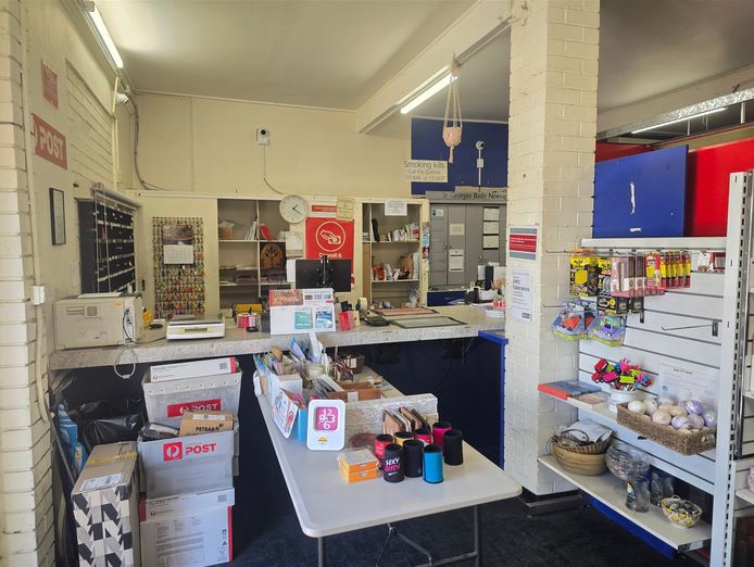 post-office-with-homeware-business-5