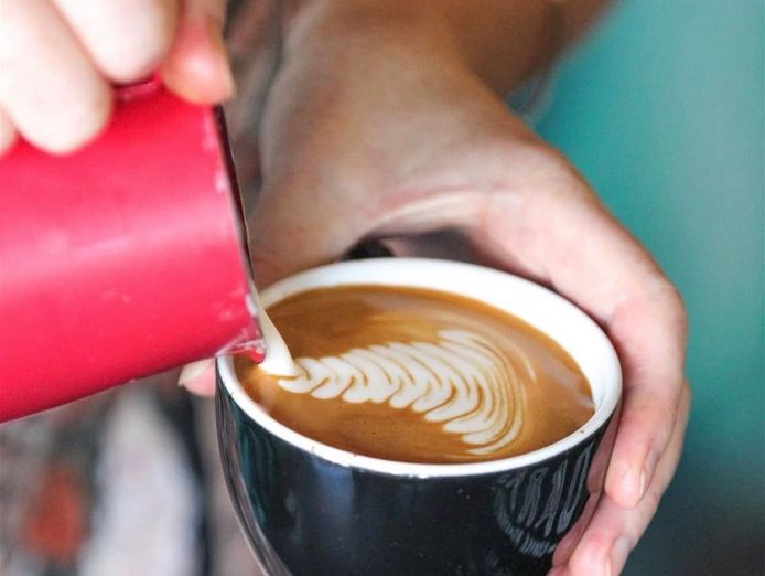 boutique-coffee-shop-4