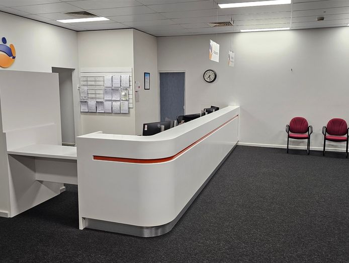 established-perth-commercial-joinery-business-5