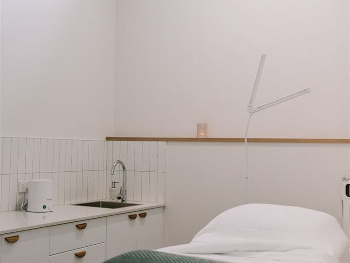 turnkey-beauty-business-in-prestigious-location-3