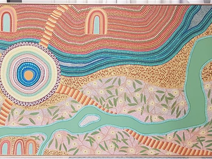 picture-framing-amp-signage-printing-business-4-sale-2