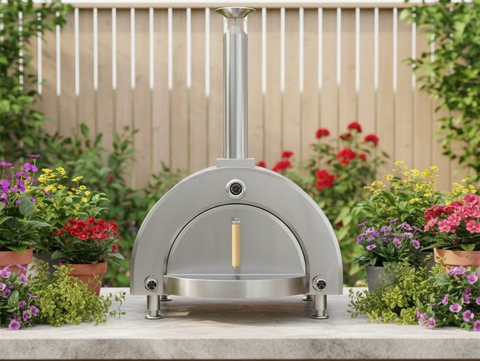 premium-outdoor-living-e-commerce-part-time-or-full-time-work-from-home-2