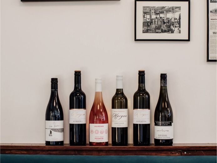 rare-hamilton-north-cafe-for-sale-walk-in-walk-out-3