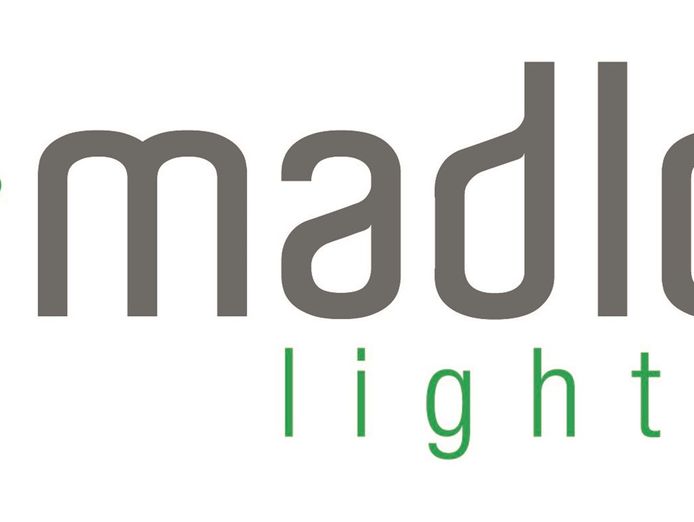 sports-and-solar-lighting-distributor-0