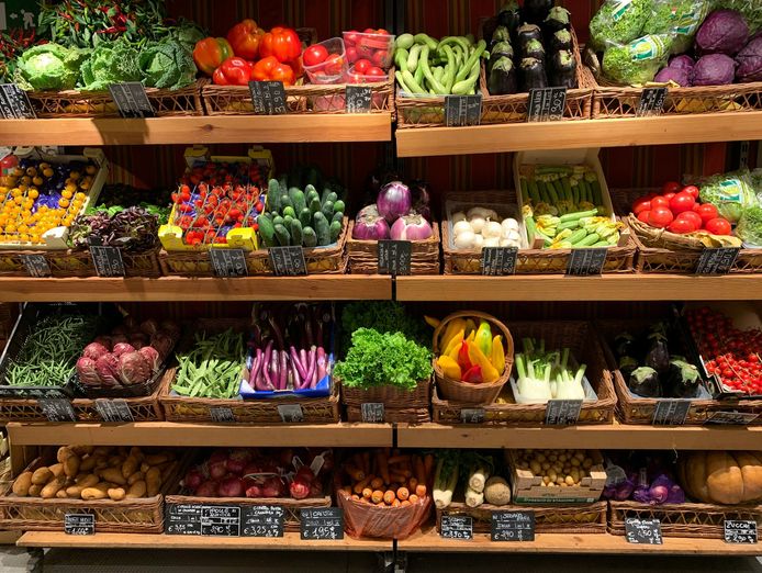 established-organic-grocery-business-with-multiple-revenue-streams-0