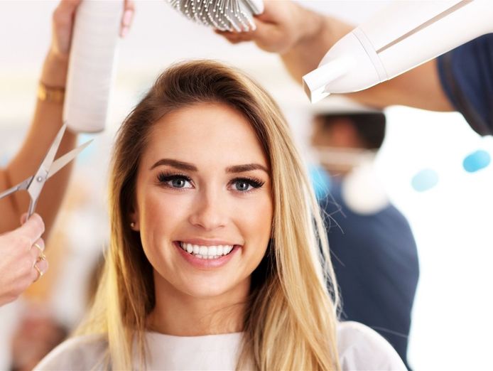 innovative-and-sustainable-salon-a-cut-above-the-rest-0