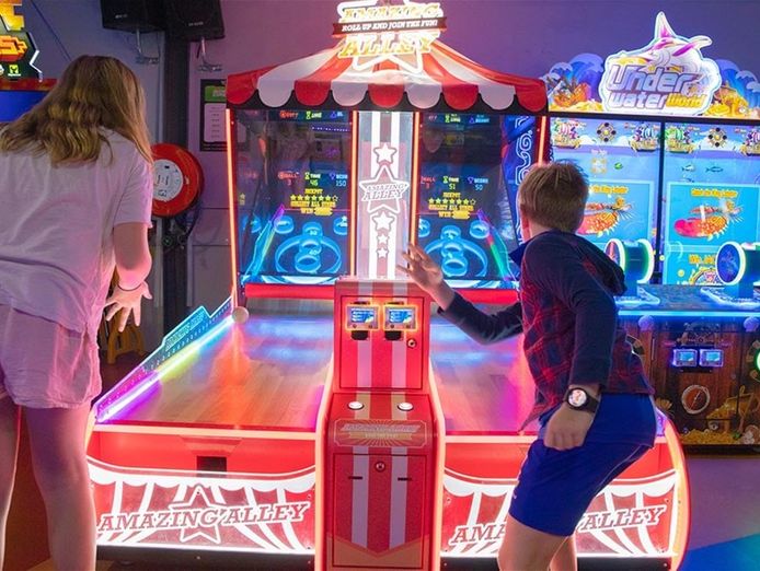 profitable-family-entertainment-centre-in-north-brisbane-with-20-year-history-2