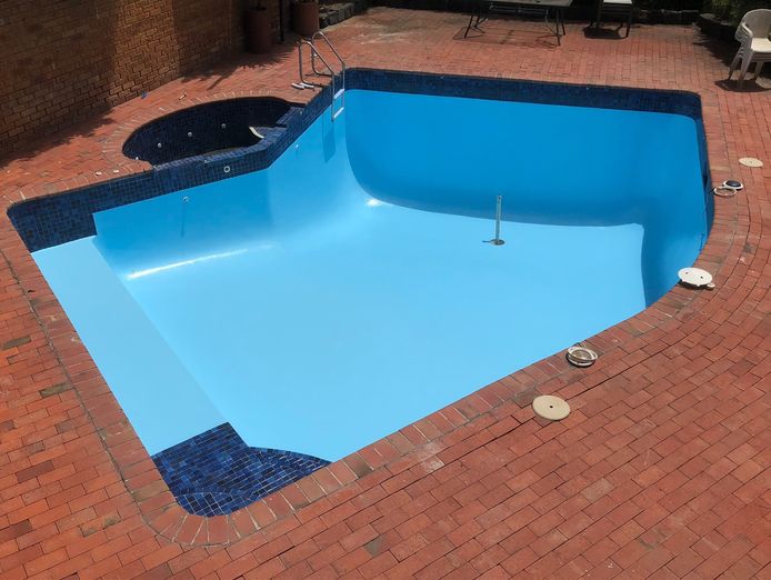 established-pool-painting-business-30-years-successful-trading-1