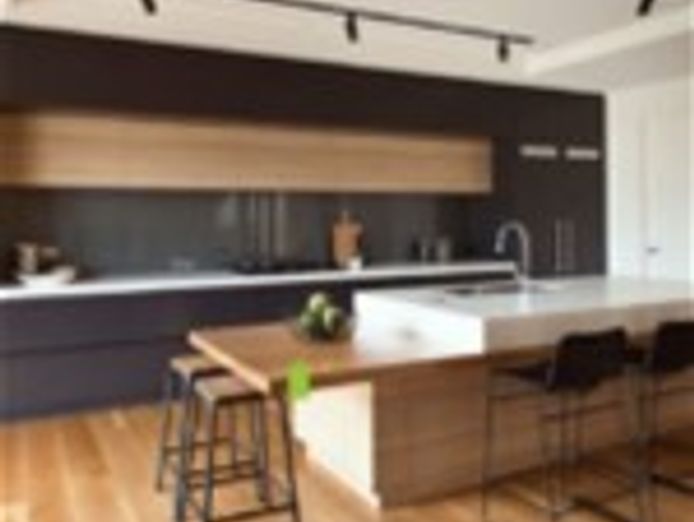 reputable-custom-joinery-and-kitchen-manufacturing-business-3