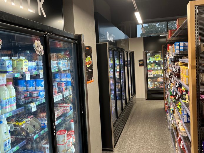 reduced-price-grocery-liquor-freehold-also-available-5