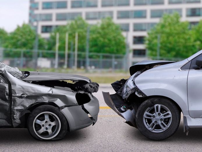 longstanding-smash-repair-business-western-sydney-1