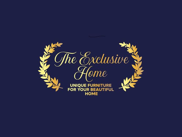 premium-luxury-furniture-ecommerce-business-part-or-full-time-work-from-home-0