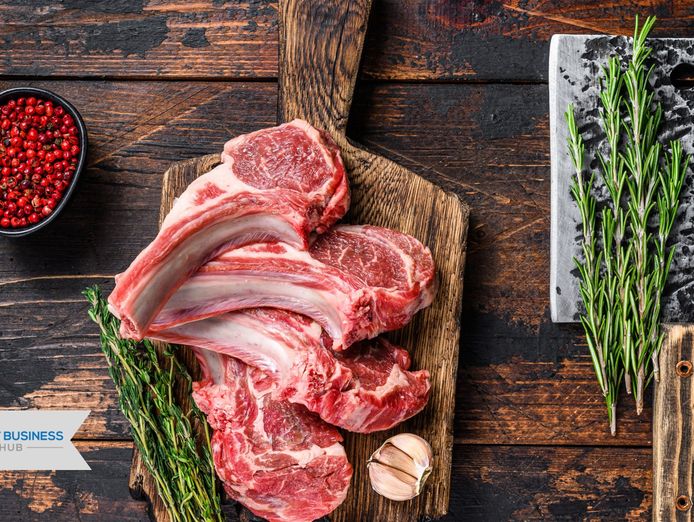 butcher-business-for-sale-in-mid-north-coast-nsw-0