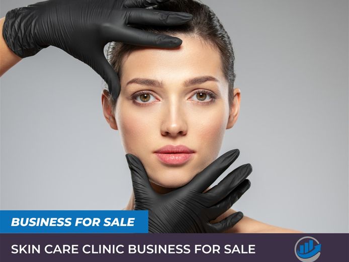 high-end-skin-amp-beauty-clinic-0