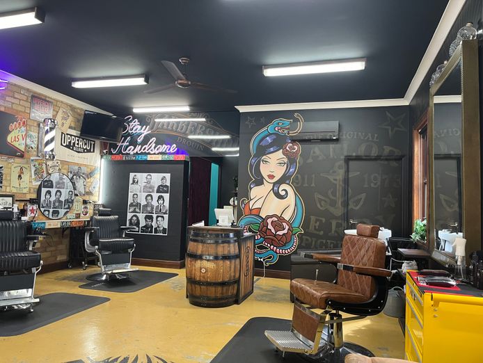 profitable-barbershop-in-rapidly-expanding-town-located-in-a-growth-corridor-4