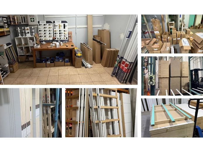 online-building-supply-business-for-sale-established-unique-amp-ready-to-gr-2