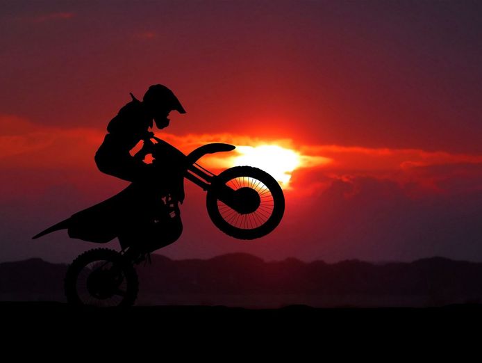 amazing-motorcycle-lifestyle-business-for-sale-2