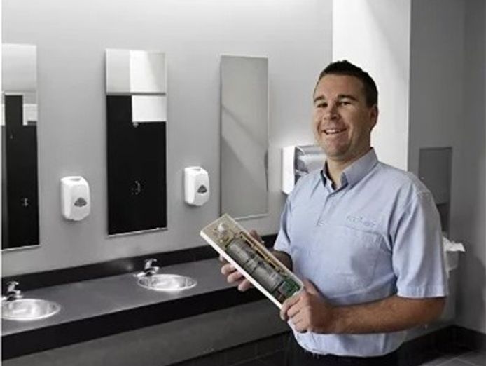 shoalhaven-amp-highlands-home-based-service-business-0