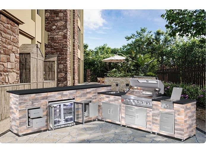 premium-e-commerce-outdoor-living-part-or-full-time-work-from-home-1