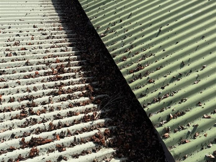 pressure-cleaning-and-gutter-cleaning-6