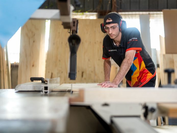 excellent-profits-your-investment-in-a-booming-nt-economy-5