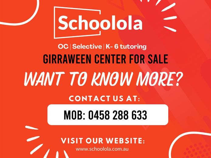 become-a-schoolola-franchise-owner-today-tutoring-business-sale-0