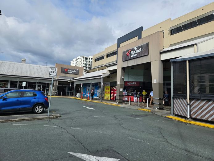 profitable-inner-city-news-agency-for-sale-7