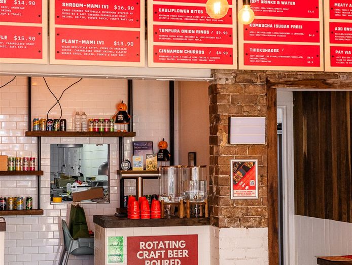 profitable-burger-business-for-sale-in-randwick-turnkey-for-new-owner-7