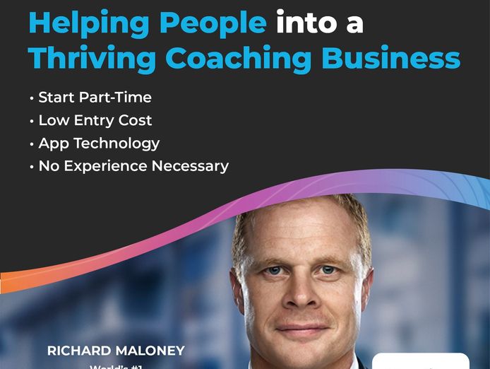 build-a-successful-coaching-business-2
