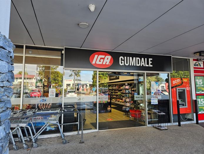 wood-fired-italian-gourmet-pizza-deli-at-gumdale-6