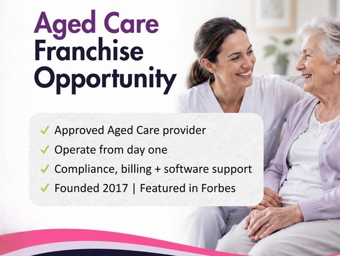 build-an-aged-care-business-with-real-support-0