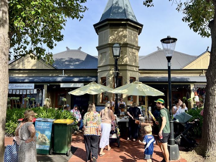 unique-thriving-cafe-geelong-6