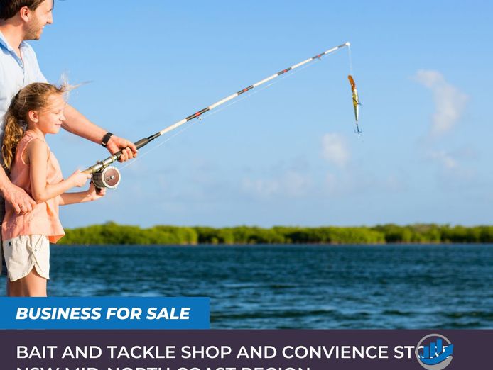 bait-and-tackle-shop-and-convenience-store-for-sale-2
