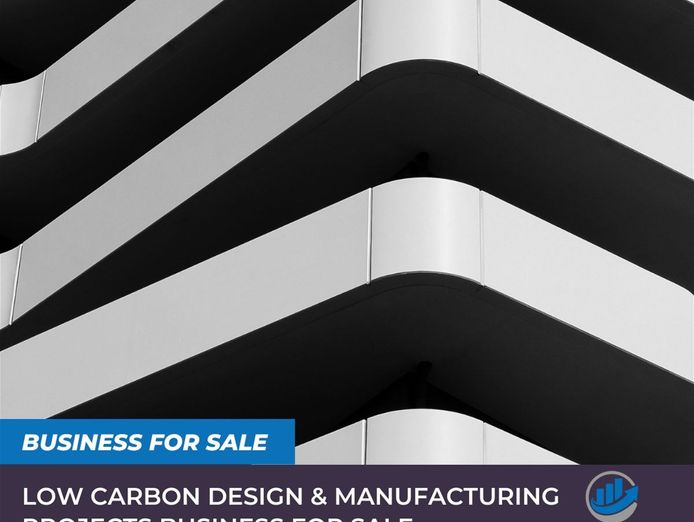 architectural-products-amp-projects-business-3