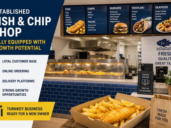 established-fish-amp-chip-shop-in-melbourne-39-s-eastern-suburbs-0