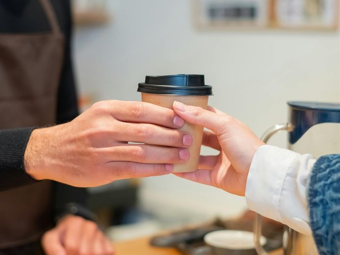 high-performing-cafe-and-restaurant-in-prime-location-1