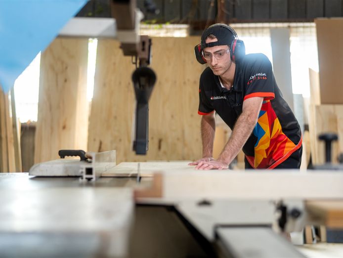 your-investment-in-a-booming-economy-darwin-nt-cbd-5