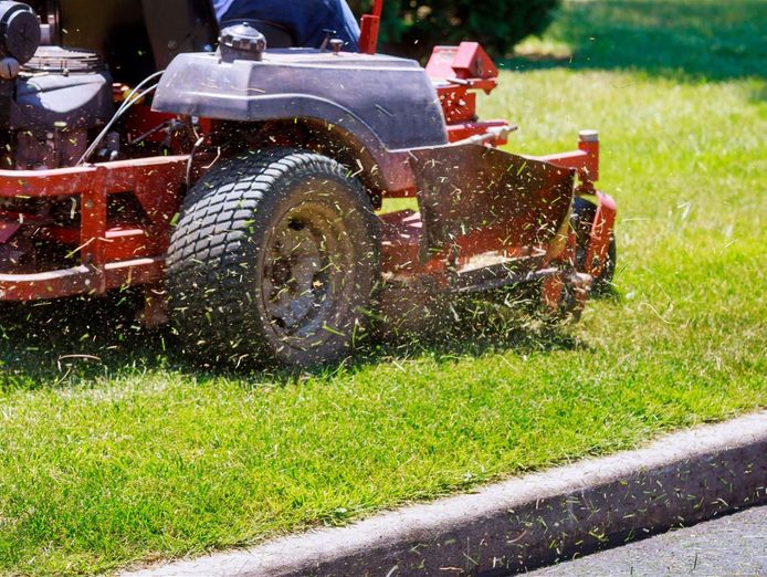 longstanding-lawn-mowing-amp-gardening-business-stable-income-2
